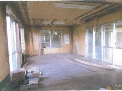 沖縄県国頭郡今帰仁村 戸建て 720万円の競売物件 #7