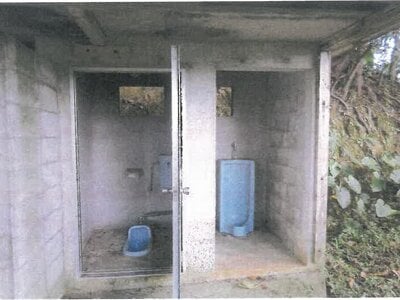 沖縄県国頭郡今帰仁村 戸建て 720万円の競売物件 #8
