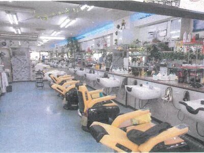 沖縄県那覇市 古島駅5分 戸建て 2,567万円の競売物件 #2