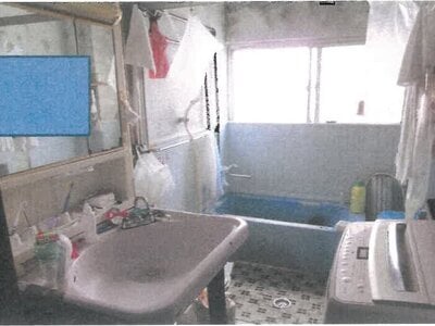 沖縄県那覇市 古島駅5分 戸建て 2,567万円の競売物件 #7