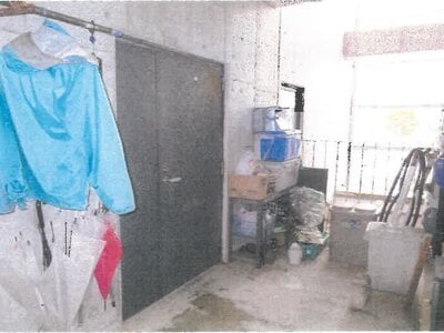 沖縄県うるま市 マンション「ポート川崎」638万円の競売物件 #3