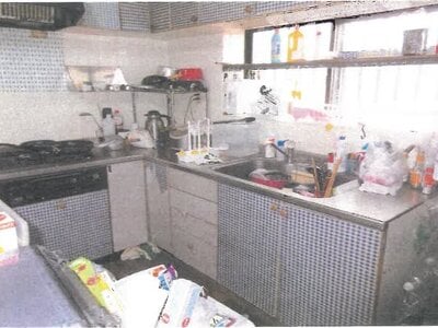 沖縄県うるま市 マンション「ポート川崎」638万円の競売物件 #5
