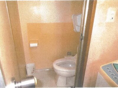 沖縄県うるま市 マンション「ポート川崎」638万円の競売物件 #6