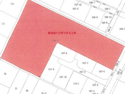沖縄県名護市 マンション「プレサンスロジェ名護為又ヴォール」2,534万円の競売物件 #1