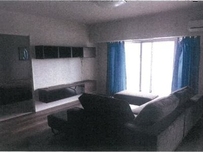 沖縄県名護市 マンション「プレサンスロジェ名護為又ヴォール」2,534万円の競売物件 #3
