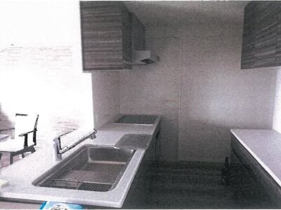 沖縄県名護市 マンション「プレサンスロジェ名護為又ヴォール」2,534万円の競売物件 #4