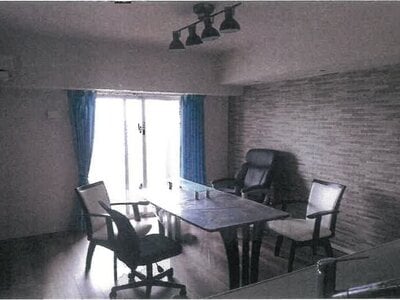 沖縄県名護市 マンション「プレサンスロジェ名護為又ヴォール」2,534万円の競売物件 #5