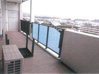 沖縄県名護市 マンション「プレサンスロジェ名護為又ヴォール」2,534万円の競売物件 #6