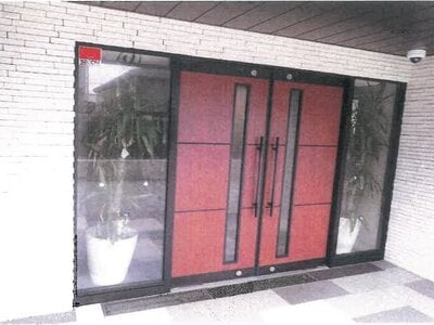 沖縄県名護市 マンション「プレサンスロジェ名護為又ヴォール」2,534万円の競売物件 #7