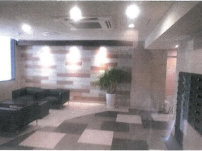 沖縄県名護市 マンション「プレサンスロジェ名護為又ヴォール」2,534万円の競売物件 #8