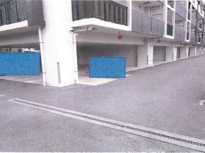 沖縄県名護市 マンション「プレサンスロジェ名護為又ヴォール」2,534万円の競売物件 #9