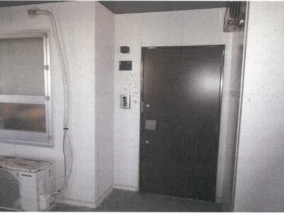 沖縄県中頭郡北谷町 浦添前田駅 マンション「アルトゥーレ美浜」1,435万円の競売物件 #4