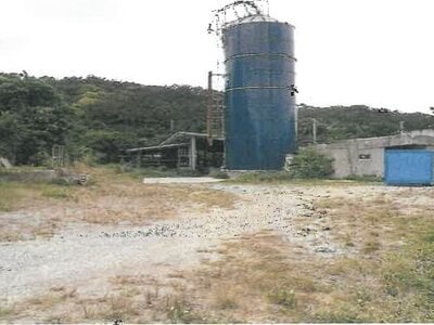 沖縄県国頭郡国頭村 農地 539万円の競売物件 #1