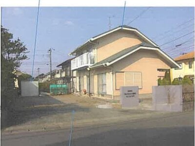 宮城県富谷市 泉中央駅 土地 492万円の競売物件 #1