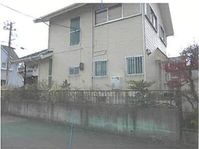 宮城県富谷市 泉中央駅 土地 492万円の競売物件 #2