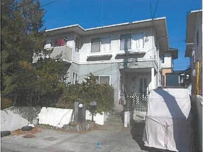 宮城県宮城郡利府町 利府駅16分 戸建て 986万円の競売物件 #3