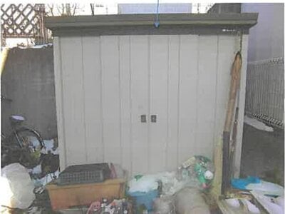 宮城県宮城郡利府町 利府駅16分 戸建て 986万円の競売物件 #4