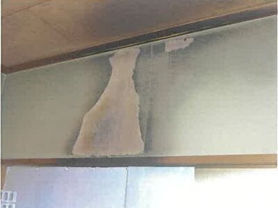 宮城県宮城郡利府町 利府駅16分 戸建て 986万円の競売物件 #9