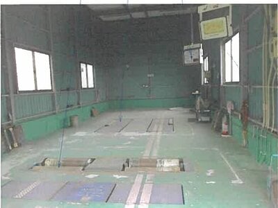 宮城県登米市 瀬峰駅 戸建て 173万円の競売物件 #10