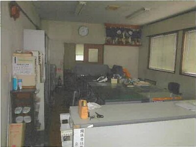 宮城県登米市 瀬峰駅 戸建て 173万円の競売物件 #7