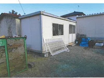宮城県石巻市 佳景山駅 戸建て 821万円の競売物件 #2