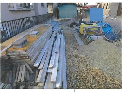 宮城県石巻市 佳景山駅 戸建て 821万円の競売物件 #3