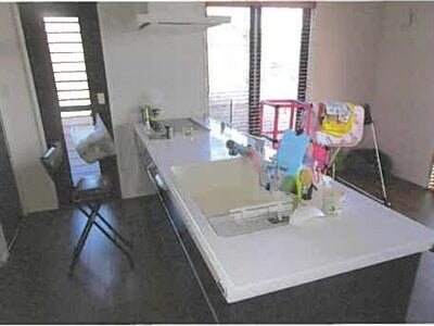 宮城県石巻市 佳景山駅 戸建て 821万円の競売物件 #7