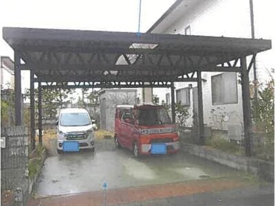宮城県大崎市 松山町駅5分 戸建て 348万円の競売物件 #3