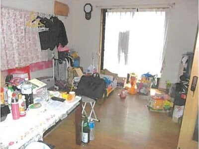 宮城県大崎市 松山町駅5分 戸建て 348万円の競売物件 #5