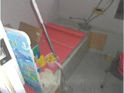宮城県大崎市 松山町駅5分 戸建て 348万円の競売物件 #7