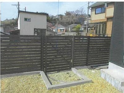 宮城県塩竈市 東塩釜駅13分 戸建て 1,649万円の競売物件 #3
