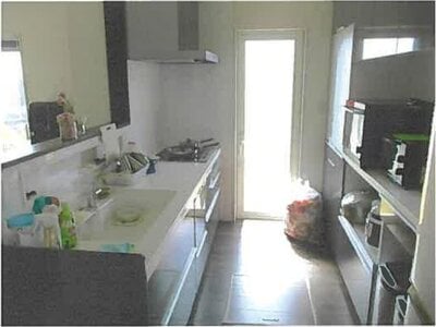 宮城県塩竈市 東塩釜駅13分 戸建て 1,649万円の競売物件 #5
