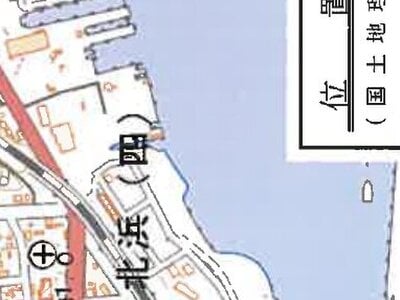 宮城県塩竈市 東塩釜駅13分 戸建て 1,649万円の競売物件 #7