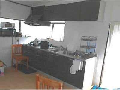 宮城県仙台市太白区 八木山動物公園駅 戸建て 442万円の競売物件 #6