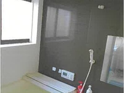 宮城県仙台市太白区 八木山動物公園駅 戸建て 442万円の競売物件 #7