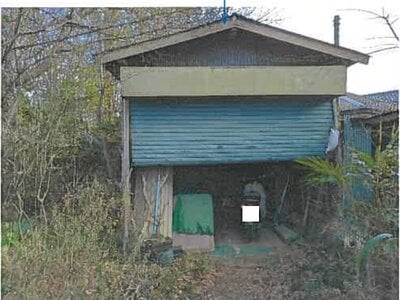 宮城県仙台市宮城野区 岩切駅5分 戸建て 259万円の競売物件 #3