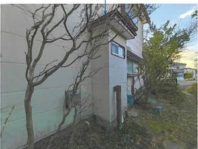 宮城県仙台市宮城野区 岩切駅5分 戸建て 259万円の競売物件 #5