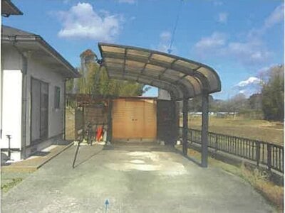 宮城県仙台市泉区 泉中央駅 戸建て 482万円の競売物件 #2
