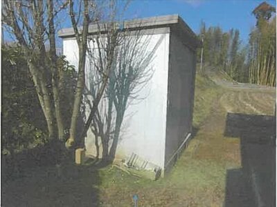 宮城県仙台市泉区 泉中央駅 戸建て 482万円の競売物件 #4