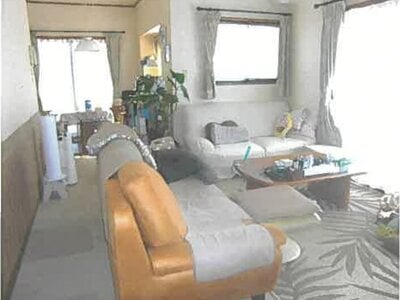 宮城県仙台市泉区 泉中央駅 戸建て 482万円の競売物件 #5