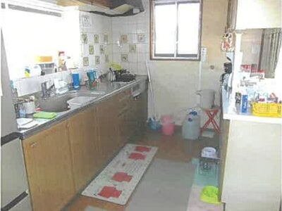 宮城県仙台市泉区 泉中央駅 戸建て 482万円の競売物件 #6