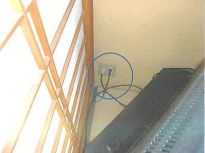 宮城県仙台市泉区 泉中央駅 戸建て 482万円の競売物件 #8