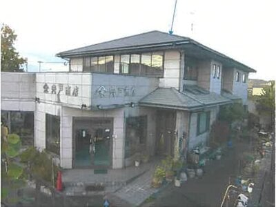 (値下げ) 宮城県大崎市 有備館駅6分 戸建て 588万円の競売物件 #1