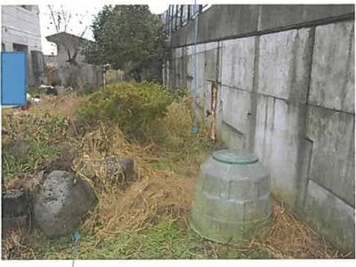 (値下げ) 宮城県大崎市 有備館駅6分 戸建て 588万円の競売物件 #17