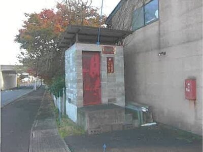 (値下げ) 宮城県大崎市 有備館駅6分 戸建て 588万円の競売物件 #3