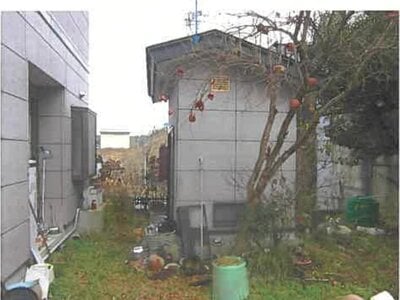 (値下げ) 宮城県大崎市 有備館駅6分 戸建て 588万円の競売物件 #5