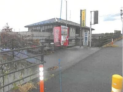 (値下げ) 宮城県大崎市 有備館駅6分 戸建て 588万円の競売物件 #6