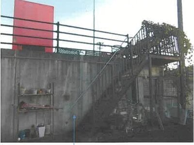 (値下げ) 宮城県大崎市 有備館駅6分 戸建て 588万円の競売物件 #7