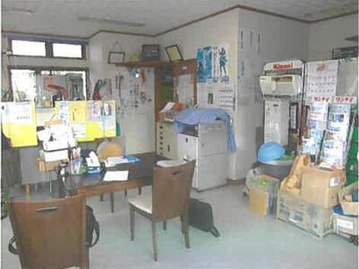 (値下げ) 宮城県大崎市 有備館駅6分 戸建て 588万円の競売物件 #8