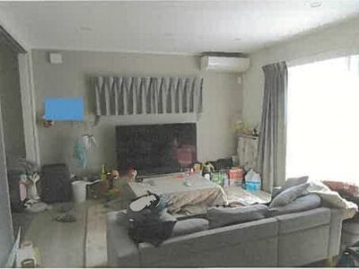 宮城県石巻市 蛇田駅15分 戸建て 1,196万円の競売物件 #5